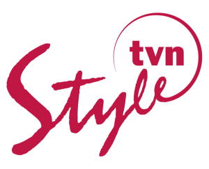 tvn_style